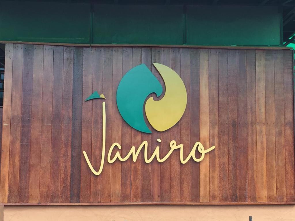 Janiro Tea Trees Villas Vythiri Exteriör bild